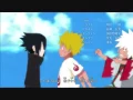 Download Lagu Naruto shippuuden ending 12 boy version Full