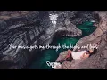 Ofenbach & Quarterhead - Head, Shoulders, Knees & Toes (Robin Schulz Remix)