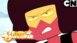 ¡Los videos favoritos de los fans! | Steven Universe | Cartoon Network