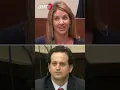 s Fiery Testimony Against Brother