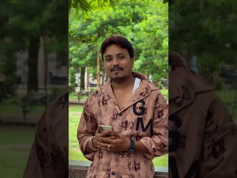 Baat sahi he to comment me batana 🙏 #vairalvideo #ytshorts