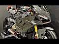 The 20 Best Looking Motorcycles You Should See in 2023