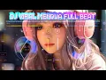 Lagu DJ VIRAL MENDUA FULL BEAT