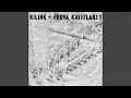 Download Lagu Cuma (Prova Kaydı)
