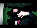 Download Lagu Munnaa - Murder 4 Hire ( Official Music Video )