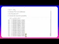 A Fisher Pitman Type Randomization Test for Two Samples