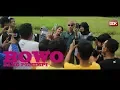 Download Lagu BOWO ( SANG PEMIMPI ) - Film Pendek #CINGIRE