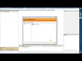 How to install profinet MS kop file and config in KUKA workvisual