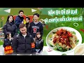 Download Lagu NỘM ĐU ĐỦ BÒ KHÔ VÀ CHUYỆN HIẾU LÀM SAO ĐỎ | Hai Anh Em Phần 711 | Phim Hài Hước Gãy Media