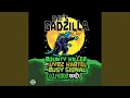 Download Lagu Dats Gadzilla (DJ Frodo Remix)