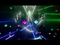 Download Lagu Marnik - Up \u0026 Down [REMASTERED] (Beat Saber)