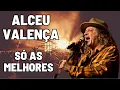 Download Lagu ALCEU VALENÇA - SÓ AS MELHORES