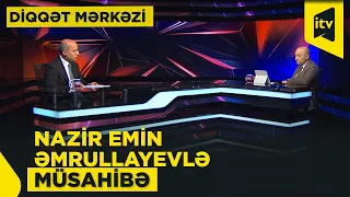 Azərbaycan təhsildə inkişaf dinamikasına görə dünya ikincisi oldu | Diqqət Mərkəzi