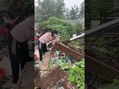 स्कूल न जाने पर मम्मी ने मेरा सारा बोतल तोड़ डाली 😭 #shorts #trending #babaamte