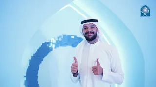 اليوم العالمي للسكري 