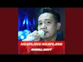 Download Lagu NGAPLANG NGAPLANG (Live)