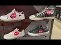 Converse OUTLET Women s Converse shoes on sale