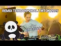 Download Lagu KUMPULAN REMIX DJ PANDA TERBARU VIRAL TIKTOK 2025