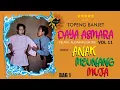 Download Lagu TOPENG BANJET DAYA ASMARA - ANAK MEUNANG MUJA #1