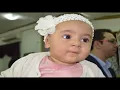 Download Lagu Hor Ehli Sunet Hakika e Aslijanake 2017