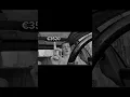 Download Lagu NEW VIDEO OUT NOW!!!
