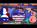 Download Lagu What if WW2 Germany was Communist - The Postwar Chapter: Part 11: The Nuclear Arms Race