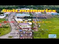 Download Lagu SWIT MEMORIES|PNG music 2023|Caleb Yaks|Prod by Caleb Yaks