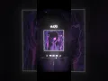 Download Lagu Dj Untuk Mengisi Hatiku Slowed Reverb #shorts #musicdj  #lagudjtiktokviral