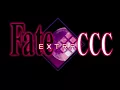 Fate/Extra CCC OST - Saber, Everything is On Her Hand (ver. 2) Extended