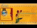 Download Lagu Desires, The Romantic Collection By Armik (Spanish Guitar)