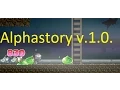 Alphastory v 1 0 Java Game