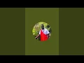 Help me hit 6k subs