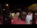 Aidonia - Big Baller (Benzema Dancehall Vybz)
