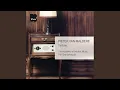 Download Lagu Sinfonia in F Major: III. Presto (VRT Muziek Edition)