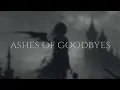 Download Lagu lilith mori - ashes of goodbyes