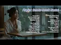 Download Lagu Playlist Sendu Untuk Santai 🤍 | Top Hits Spotify
