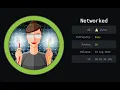 HackTheBox Networked Tutorial