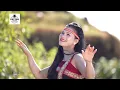 Lagu Tây Nguyên Xưa Và Nay - Siu Blup