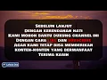 Mulai hari dengan Sholawat Jibril 10000x Penarik Rezeki Paling Ampuh dan Mustajab