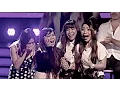 Lagu X-Factor 2015 4th Power[Impact] (Amazing Journey Compilation)