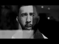The PropheC - Mang | Official Video | Midnight Paradise | Latest Punjab Songs