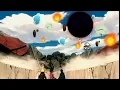 Download Lagu momoshiki menyerang Konoha, / Naruto, Sasuke dan 4 kage bersatu, sub indonesia