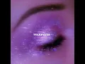 Kali Uchis ~ Telepatia (sped up) {TikTok Version}