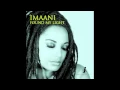 Lagu Imaani - Found My Light (Frankie Feliciano Vocal Mix)
