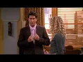 FRIENDS Had Me Laughing Nonstop Funniest Moments Comedy Scenes