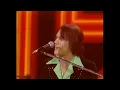 KC And The Sunshine Band - That's The Way (Party Pupils Remix)