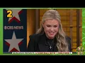 Erika Kirk vs Candace Owens on Tyler Robinson | Experts Decode Every Nonverbal Signal