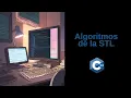 C para programadores en C Series Algoritmos