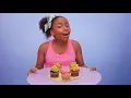 Carnival Party Vol.1 (Official Music Medley Video) | SocaKidz