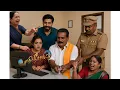 Download Lagu  இழந்த வீடியோ ஆதாரத்தை திரும்ப பெற்று ஆதி குணசேகரனை, அறிவுக்கரசியை போலீசில் பிடித்துக் கொடுத்த  ஜனனி